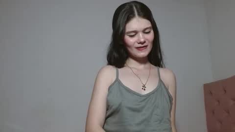 Emily littesweets online show from 11/26/25, 04:24