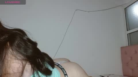 Emily littesweets online show from 04/12/26, 02:05