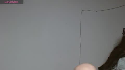 Emily littesweets online show from 05/30/26, 03:14