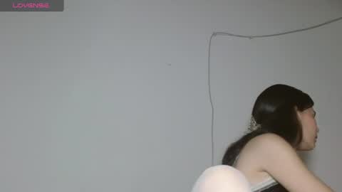 Emily littesweets online show from 06/14/26, 11:51