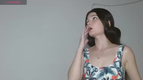 Emily littesweets online show from 06/21/26, 02:36
