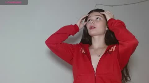 Emily littesweets online show from 06/29/26, 02:29