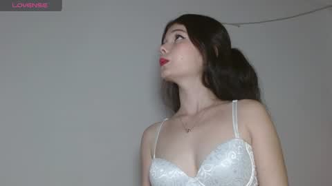Emily littesweets online show from 07/05/26, 01:01