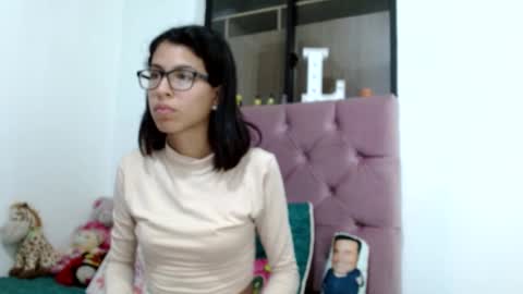 Emily online show from 01/26/25, 12:58