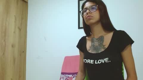 Emily online show from 05/30/26, 04:20