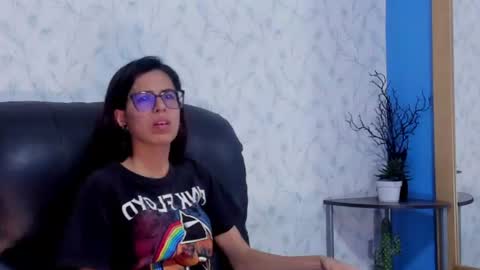 Emily online show from 07/08/26, 03:38