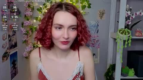 Emily online show from 02/04/26, 04:07