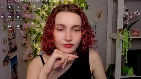 Emily online show from 02/08/26, 04:27