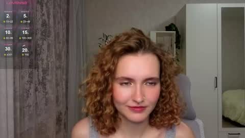 Emily online show from 07/19/26, 05:49