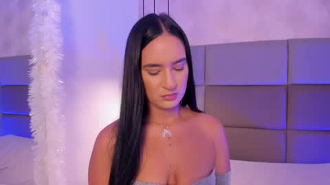 emily_luve online show from 12/20/25, 03:41