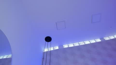 emily_luve online show from 02/02/26, 07:34