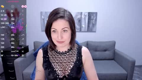 Emily online show from 02/27/25, 10:59
