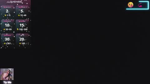 Snapshot of emily_mills_s chatting on 09/10/25, 08:53 Emily online show from 09/10/25, 08:53