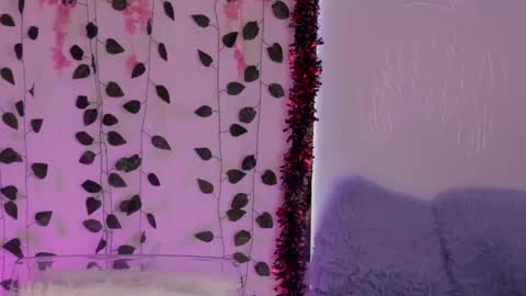 Emily online show from 01/09/25, 03:26