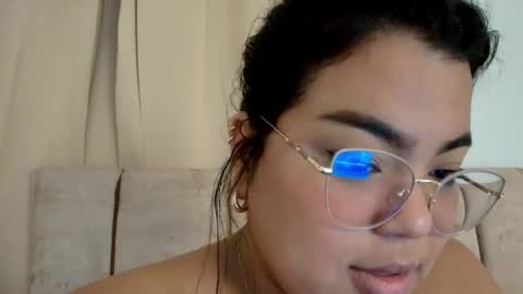 emily_morgam online show from 05/26/26, 03:13