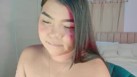 emily_morgam online show from 05/26/26, 06:59