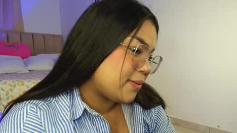 Snapshot of emily_morgam chatting on 06/08/26, 06:52 emily_morgam online show from 06/08/26, 06:52