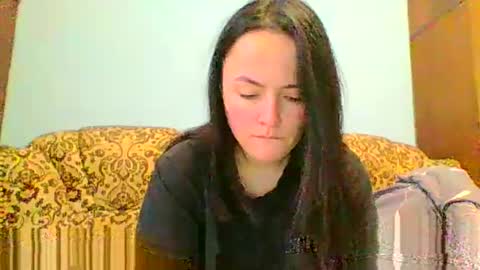 Snapshot of emily_morning_dew chatting on 01/09/25, 07:42 emily_morning_dew online show from 01/09/25, 07:42