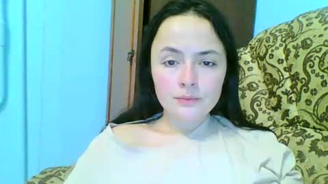Snapshot of emily_morning_dew chatting on 01/12/25, 03:14 emily_morning_dew online show from 01/12/25, 03:14