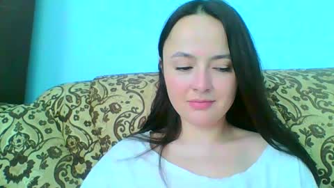 Snapshot of emily_morning_dew chatting on 02/26/25, 12:03 emily_morning_dew online show from 02/26/25, 12:03