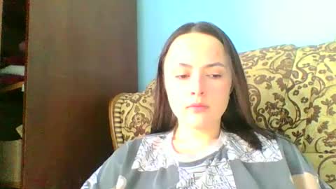 Snapshot of emily_morning_dew chatting on 03/09/25, 02:32 emily_morning_dew online show from 03/09/25, 02:32