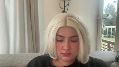 emily_morning_dew online show from 02/20/26, 08:16