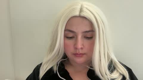 emily_morning_dew online show from 03/04/26, 02:45