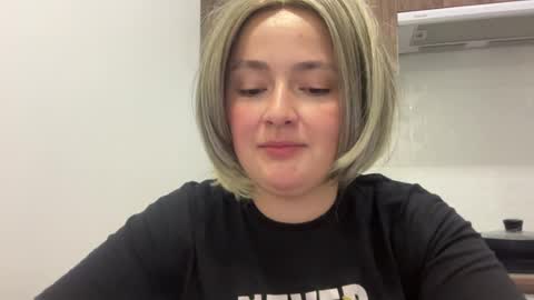Snapshot of emily_morning_dew chatting on 07/09/26, 07:23 emily_morning_dew online show from 07/09/26, 07:23