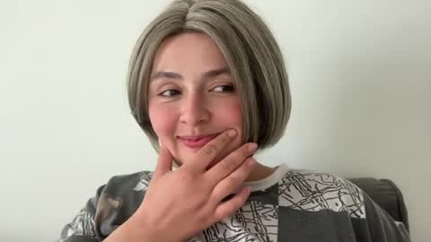 Snapshot of emily_morning_dew chatting on 07/11/26, 02:53 emily_morning_dew online show from 07/11/26, 02:53