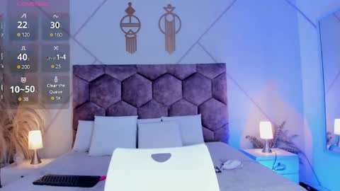 emily_nova_ online show from 06/02/26, 12:29