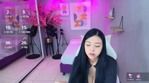 Emily osman online show from 02/27/26, 01:11