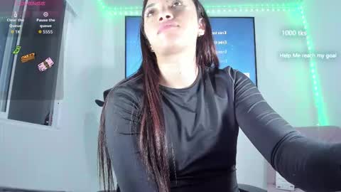 emily_palmeer online show from 03/16/26, 10:08