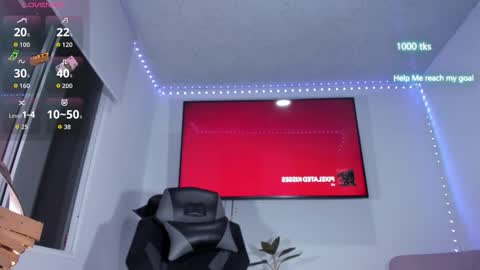 emily_palmeer online show from 03/28/26, 10:37