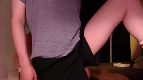 Snapshot of emily_pearl_ chatting on 12/06/24, 12:23 emily_pearl_ online show from 12/06/24, 12:23