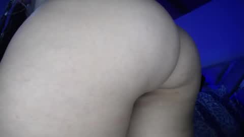 Emily  online show from 10/04/25, 06:33