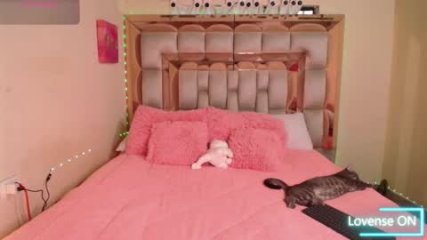 emily online show from 10/16/25, 10:33