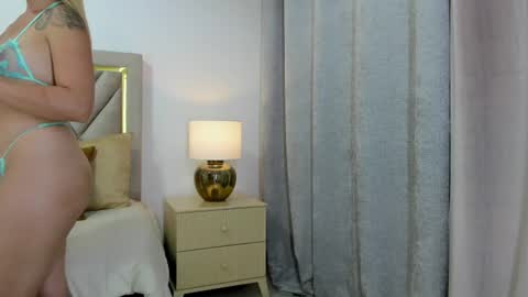 Emily online show from 10/28/25, 07:05