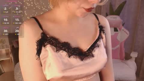emily_relishh online show from 01/16/26, 01:04
