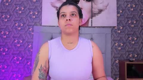 Emily online show from 03/17/26, 02:38