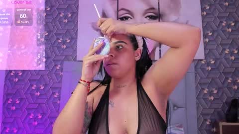 Emily online show from 03/26/26, 02:39