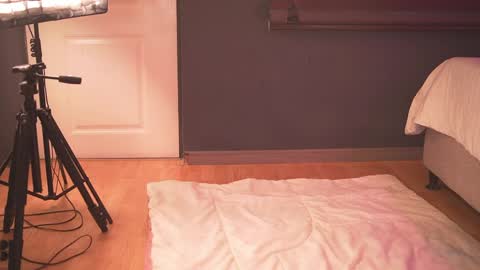 Emily online show from 04/07/26, 11:32