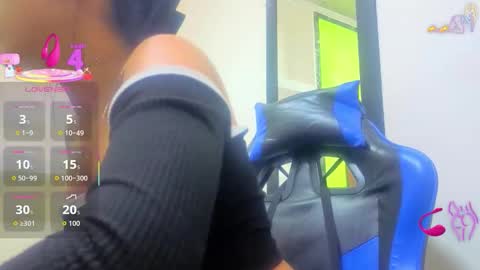       online show from 12/21/25, 12:45