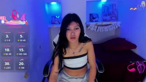       online show from 02/16/26, 12:45