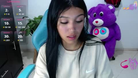       online show from 05/13/26, 01:03