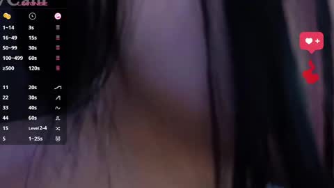 Snapshot of emily_rosse9 chatting on 11/15/25, 10:59 emily_rosse9 online show from 11/15/25, 10:59