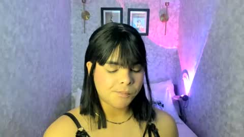 emily_rosue_ online show from 07/16/26, 03:12