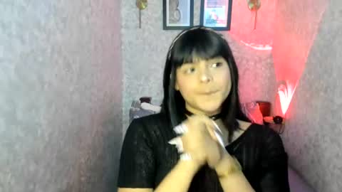 emily_rosue_ online show from 07/18/26, 02:05