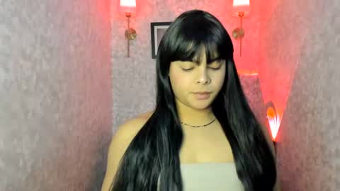 emily_rosue_ online show from 07/26/26, 01:58