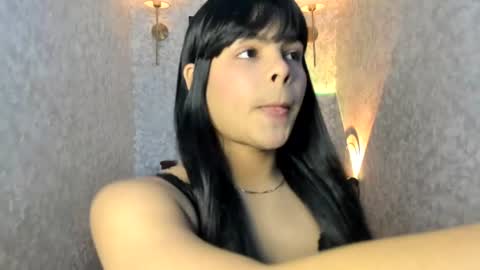 emily_rosue_ online show from 07/31/26, 02:33