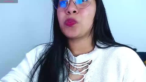 Sofia Gomez online show from 03/22/26, 03:21